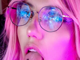 naked cam girl masturbating TheaAphros