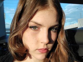 live-chat TheaBurks
