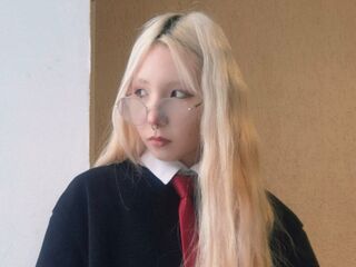 adult live web cam TheaMicali