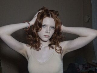 hot girl webcam photo TheoLeis