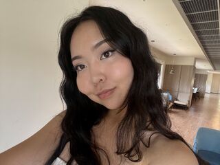 sex show online ThereseMylott