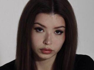 naughty cam photo TheresiaPolitz