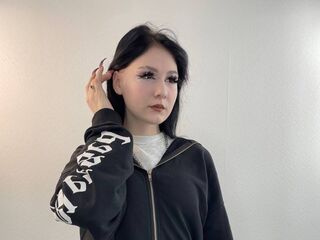 cam slut TheresiaRissman