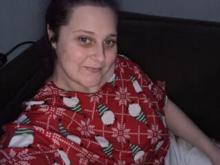 hot videochat Thickygirll