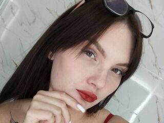nude cam photo TianaHoeft