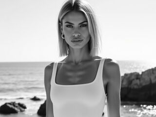 adult web cam TiannaGalaher
