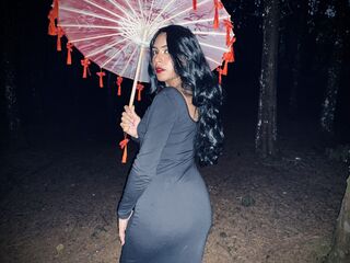 free chatroom TiannaRous