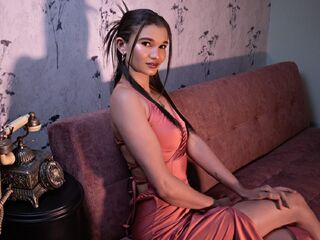 camgirl live porn cam TiaraDanes