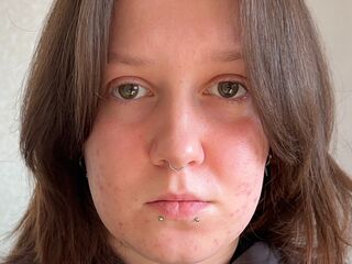 free hardcore porn webcam TieshaBevell