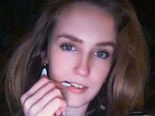 cam girl sexchat TiffaneyLafrance