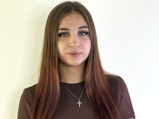 jasmin nude chat TiffaniStaub