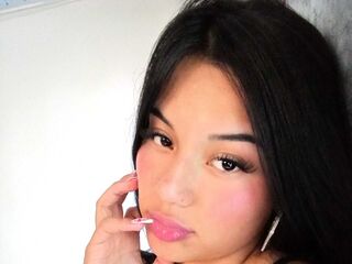 hot sex webcam TiffanyFournier