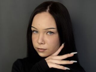 adult nude chat TiffanyRichards