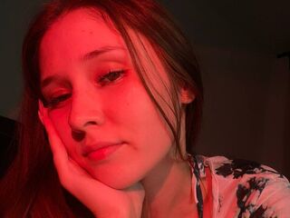 sex webcam chatroom TimikaVonstaden