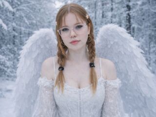 live jasmin sex cam TinaCandle