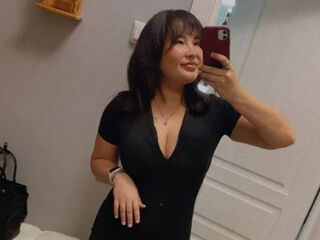 webcamstripper live TinaClayburg