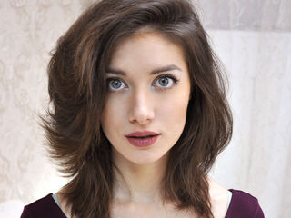 jasmin cam whore picture TinaCure