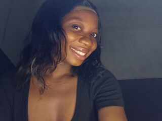 jasmin cam model TinaReuben
