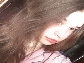 live-chat TinishaDubbert
