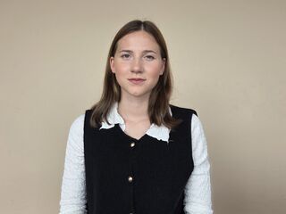 sex webcam chat TobiLayson