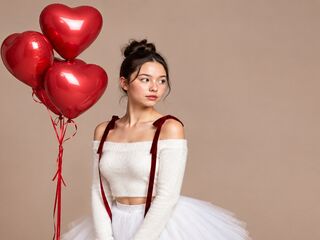 anal sex webcam TomikaHocket