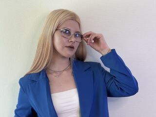 web cam show TommieMalkani