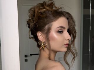 naked camgirl picture TondaGelo