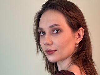 cam babe ToniDeyette