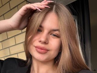 naughty cam TonitaClark