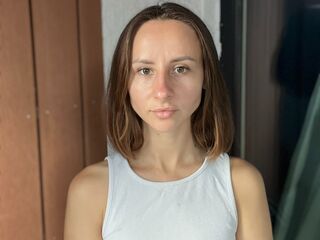 jasmin video chat TonjaZucco