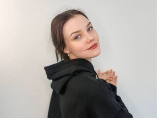 adult cam video chat ToraMendiaz