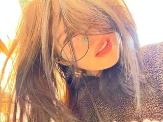 live teaser web cam ToriTrevino