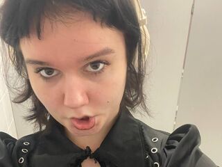 chatroom webcam TracyLilith