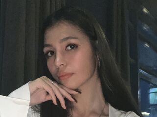 hot cam girl masturbating with dildo TreasaWurz