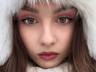 adult webcam TrinaRushworth