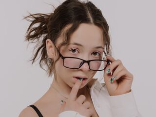 camgirl sex picture TrixieMorgan