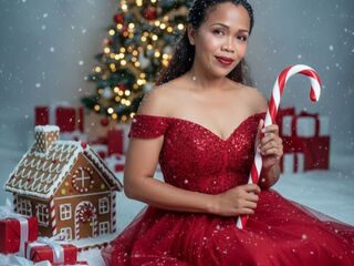 free live webcam video TrixieSaisem