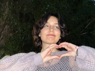 girl webcam naked TulaStaines