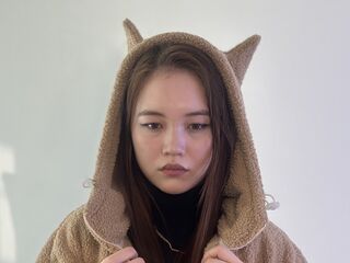 live sex webcam TydaniStaudt