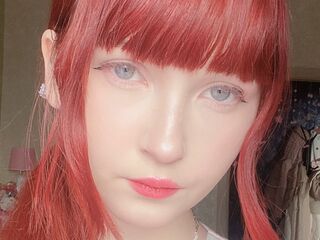 sexwebcam TyishaWhitaker