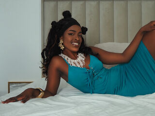 jasmin sex TylaCherie