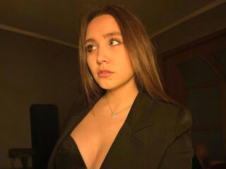 jasmin videochat UdeleBroadhurst