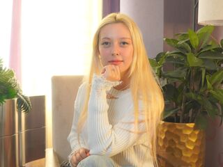 jasmin cam picture UdeleEdmands