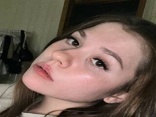 free webcam UshaNakama