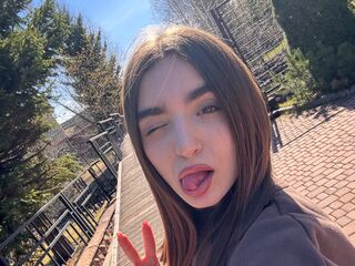 live cam girl picture ValarieZohn