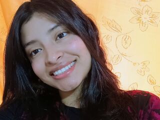 cam girl sex show ValenLaurent