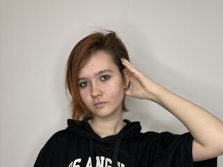 camgirl sexchat ValeneDittemore