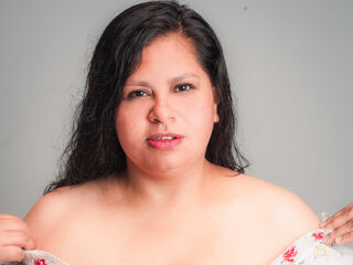 adult sex chat ValentinaMorelli
