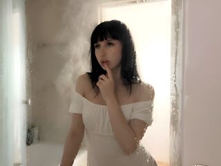 webcam girl chatroom ValentinaSinyard