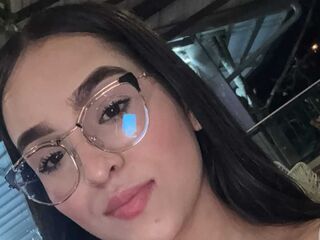 cam girl sex chat ValentinaSparks